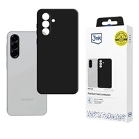 3mk Matt Case pro Samsung Galaxy A36 5G 5903108620253
