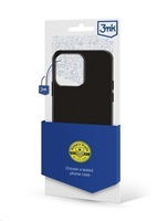 3mk Matt Case pro Samsung Galaxy M16 5G 5903108642576