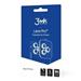 3mk ochrana kamery Lens Pro pro Apple iPhone 15, Alpine Green 5903108528641