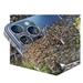 3mk ochrana kamery Lens Pro pro Apple iPhone 15 Pro Max, Silver 5903108530064
