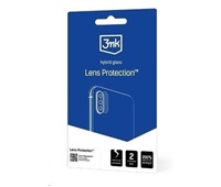 3mk ochrana kamery Lens Protection pro Realme GT Neo 2 5G/GT Neo 3T 5G 5903108441490