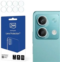 3mk ochrana kamery Lens Protection pro Redmi Note 13 5G 5903108551960