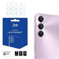 3mk ochrana kamery Lens Protection pro Samsung Galaxy A05s 5903108543972