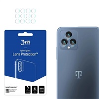 3mk ochrana kamery Lens Protection pro T-Mobile T Phone Pro 5G / Revvl 6 Pro 5G 5903108496179