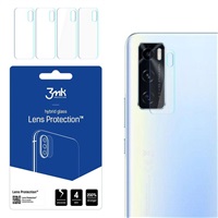 3mk ochrana kamery Lens Protection pro Vivo Y70 5903108335515
