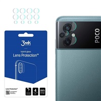 3mk ochrana kamery Lens Protection pro Xiaomi Poco M5 5903108491150