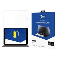 3mk ochranná fólie FlexibleGlass Lite pro Apple iPad 10.2" 8/9 gen 5903108308397