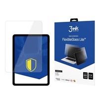 3mk ochranná fólie FlexibleGlass Lite pro Apple iPad 10 gen 5903108495394