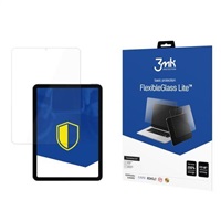 3mk ochranná fólie FlexibleGlass Lite pro Apple iPad Air 4/5 gen 5903108308373