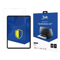 3mk ochranná fólie FlexibleGlass Lite pro Apple iPad Pro 11" 3/4 gen 5903108385985