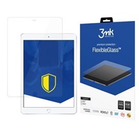 3mk ochranná fólie FlexibleGlass pro Apple iPad 7 10.2" 5903108206280