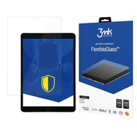 3mk ochranná fólie FlexibleGlass pro Apple iPad Air 3 gen 5903108209229