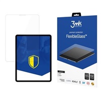 3mk ochranná fólie FlexibleGlass pro Apple iPad Pro 11" 2 gen 5903108335867