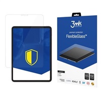 3mk ochranná fólie FlexibleGlass pro Apple iPad Pro 11" 3/4 gen 5903108385978