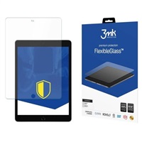 3mk ochranné sklo FlexibleGlass pro Apple iPad 10.2" (2019/2020) 7./ 8./9. gen. 5903108308403