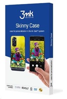 3mk ochranný kryt All-safe Skinny Case pro Realme C21 5903108458597