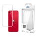 3mk ochranný kryt Armor Case pro Apple iPhone 7/8/SE 2020/2022 5903108290562
