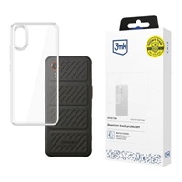 3mk ochranný kryt Armor Case pro Samsung Galaxy XCover 7 5903108552042