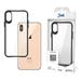 3mk ochranný kryt Satin Armor Case+ pro Apple iPhone Xs Max 5903108441940