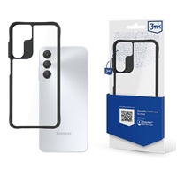 3mk ochranný kryt Satin Armor Case+ pro Samsung Galaxy A15 5G (SM-A156) 5903108543156
