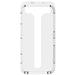 3mk ochranný set Comfort Set 4v1 pro Apple iPhone 15 Pro 5903108536646