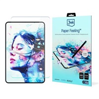 3mk Paper Feeling pro Apple iPad, 11" 5903108554794