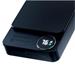 3mk powerbanka HARDY MagSynergy Ni+ 10000 mAh, bezdrátové nabíjení 5903108541398
