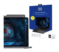 3mk Privacy 2 way (without glue) pro Dell Pro 14 Plus (2in1) 5903108657488