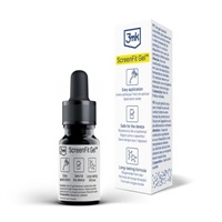 3mk ScreenFit Gel 5903108598934