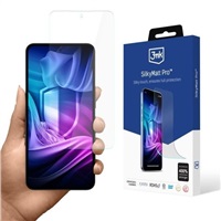 3mk Silky Matt Pro pro CMF Phone 2 Pro by Nothing 5903108662918
