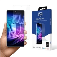3mk Silky Matt Pro pro Realme C73 5G 5903108669429