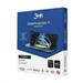 3mk SilverProtection+ Folded Edition pro Samsung Galaxy Z Flip 6 5903108591454