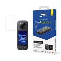 3mk SilverProtection+ pro Insta360 X5 5903108663021