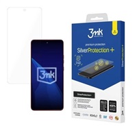 3mk SilverProtection+ pro Motorola Moto G86 / G86 Power 5903108668507