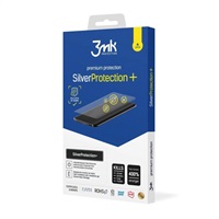 3mk SilverProtection+ pro Samsung Galaxy Z Flip 6 5903108591485