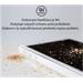 3mk tvrdené sklo HardGlass pre Apple iPhone SE (2020/2022) 5903108250429