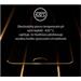 3mk tvrdené sklo HardGlass pre Apple iPhone SE (2020/2022) 5903108250429