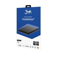 3mk tvrzené sklo FlexibleGlass pro Apple iPad 5901571190778
