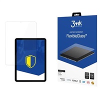 3mk tvrzené sklo FlexibleGlass pro Apple iPad Air 2020 5903108308380