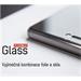 3mk tvrzené sklo FlexibleGlass pro Apple iPad Air 9,7" 5901571153148