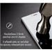 3mk tvrzené sklo FlexibleGlass pro Apple iPad Air 9,7" 5901571153148