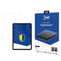 3mk tvrzené sklo FlexibleGlass pro Apple iPad Air 9,7" 5901571153148