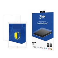 3mk tvrzené sklo FlexibleGlass pro Apple iPad Pro 10,5" 5901571143026