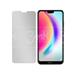 3mk tvrzené sklo FlexibleGlass pro Huawei P20 Lite 5903108012270