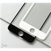 3mk tvrzené sklo HardGlass Max Lite pro Apple iPhone 14 Pro, černá 5903108486743