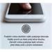 3mk tvrzené sklo HardGlass MAX pro Apple iPhone 14 Pro Max, černá 5903108488945