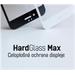3mk tvrzené sklo HardGlass MAX pro Apple iPhone 15 Plus, černá 5903108530101
