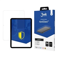 3mk tvrzené sklo HardGlass pro Apple iPad 10 gen. 5903108540506