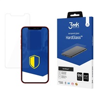 3mk tvrzené sklo HardGlass pro Apple iPhone 12 / iPhone 12 Pro 5903108298810