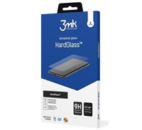 3mk tvrzené sklo HardGlass pro Apple iPhone 14 Pro 5903108488976